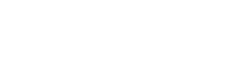 FOCUS Logo