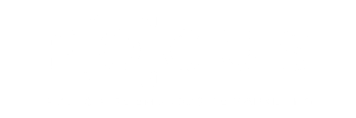 FOCUS Logo